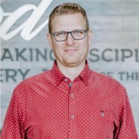 Matt Lavalliere