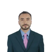 David Leonardo Camacho García