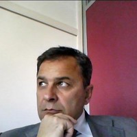 Giuseppe Catarinozzi