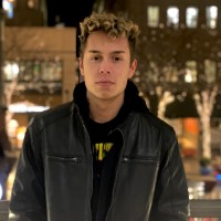 Tyler Sevilla