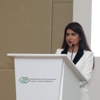 Daneh Al Rayes