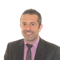 Humbert López