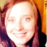 Katelyn Monahan, LPC (PA), ACMHC (UT), ATR