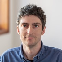 Matthew Critchley