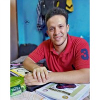 Tarek Omer