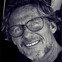 Folkert Janssen