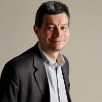 Ricardo V.