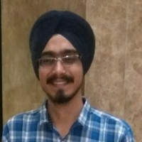 Amandeep Singh
