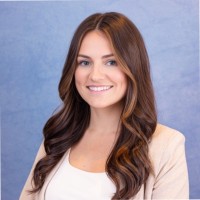 Danielle Wynn