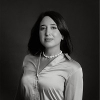 Zeineb Ernez