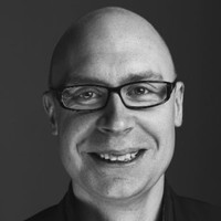 Mads Brøgger Enevoldsen