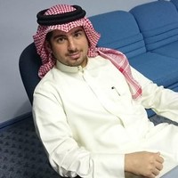Ahmed Alawadhi