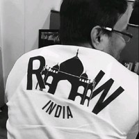 Mithun Chatterjee