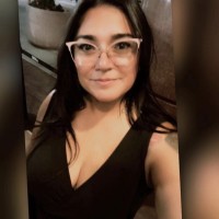 Araceli Velasquez