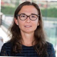 Ana Hernando Alvarez