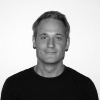 Magnus Lidö