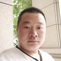 白艳华