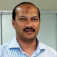 Mohamed Ibrahim