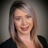 Lindsey Cotichelli