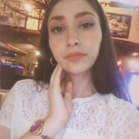 Tuğçe Meral URAL