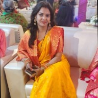 Manju Prajapati