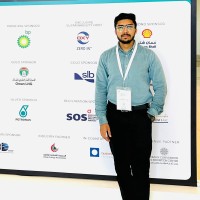 Mohammed Ziyan