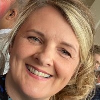 Karen Anderson