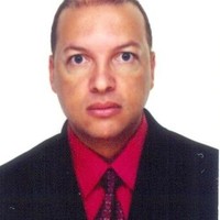 Mário Palhares
