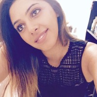 Lily Batikyan