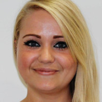 Emma Copner
