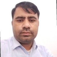 Somvir Kumar