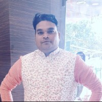 Vijay Kumar