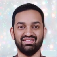 Jairam Chickerur