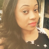 Chanelle Joshua