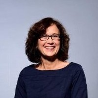 Ursula Liberato