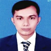 Rimon Sarker