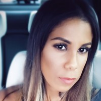 Desiree Joseph