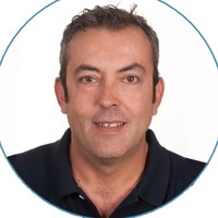 Enrique Casaseca Bueno