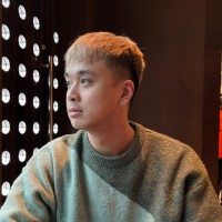 Brendan Tang-Luu