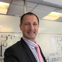 Jean-Philippe Thiriet