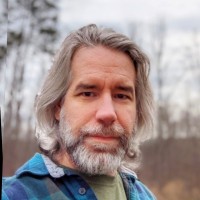 Eric Myers