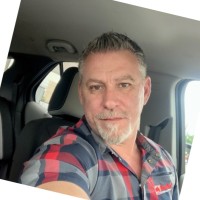 Tim Howes