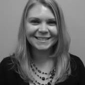 Jackie Plantner