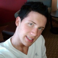 Jonathan Tharp