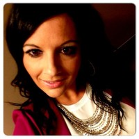 Chantal Proulx