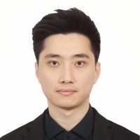 Yang Chen