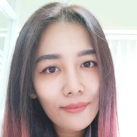 Heng Sothea Sreysroh