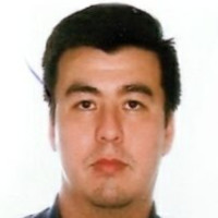 Augusto Hukuchima Junior