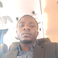 Fatai Kolawole
