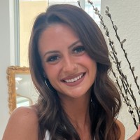 Samantha Zbarsky